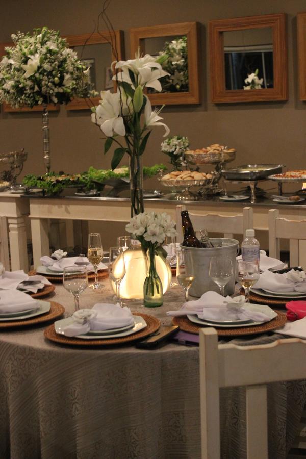 Hotel San Paolo Pederneiras Dış mekan fotoğraf